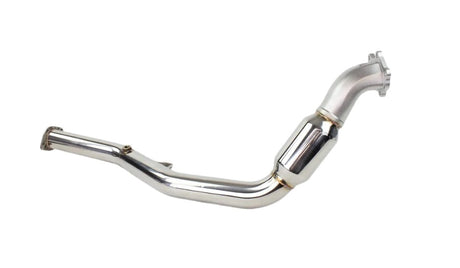 Downpipe