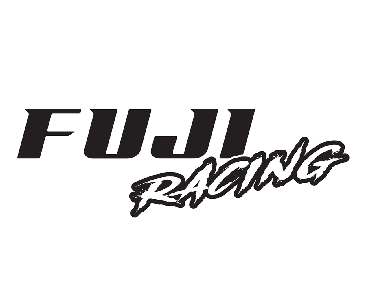 Fuji Racing