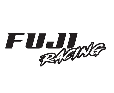 Fuji Racing