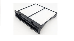 Cabin Filter