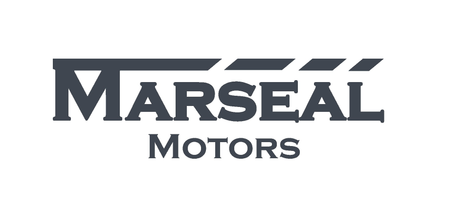 Marseal Motors