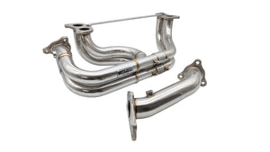 Exhaust System