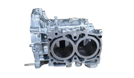 Subaru Impreza GC8 V5-6 (99-00) Shortblock