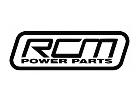 RCM