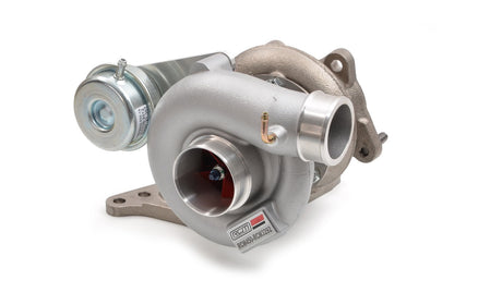 RCM Turbolader