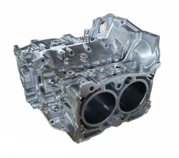 Subaru Impreza WRX/STI 06-07 - Shortblock