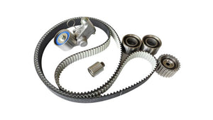 Timing Belts & V-Belts