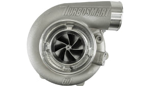 Turbosmart Turbolader