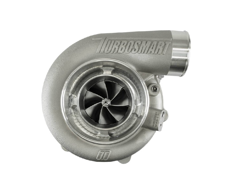 Turbosmart Turbolader