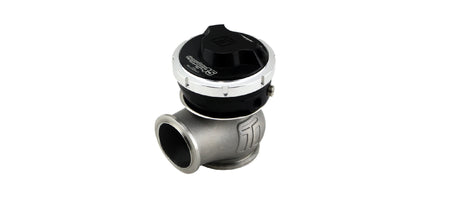 Wastegate Universell