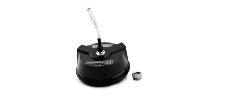 Wastegate Zubehör