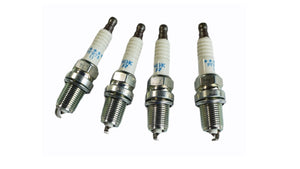 Spark Plugs