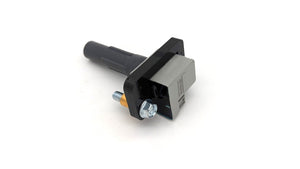 Ignition Coils