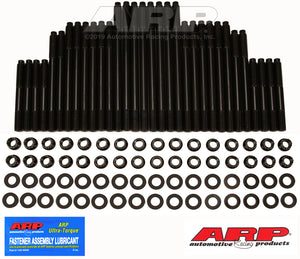 ARP BB Chevy ZL1 Ltd Edition Head Stud Kit 235-4321