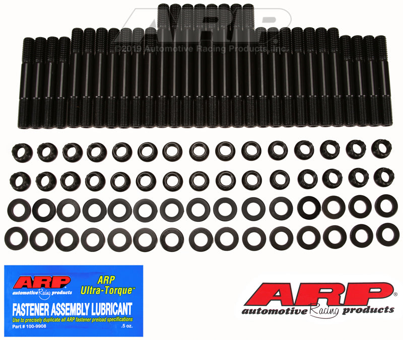 ARP Buick 215c.i.d. 12pt head stud kit 124-4202