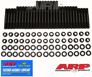 ARP Buick 215c.i.d. 12pt head stud kit 124-4202