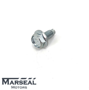 Schraube Servoleitung - 010106140