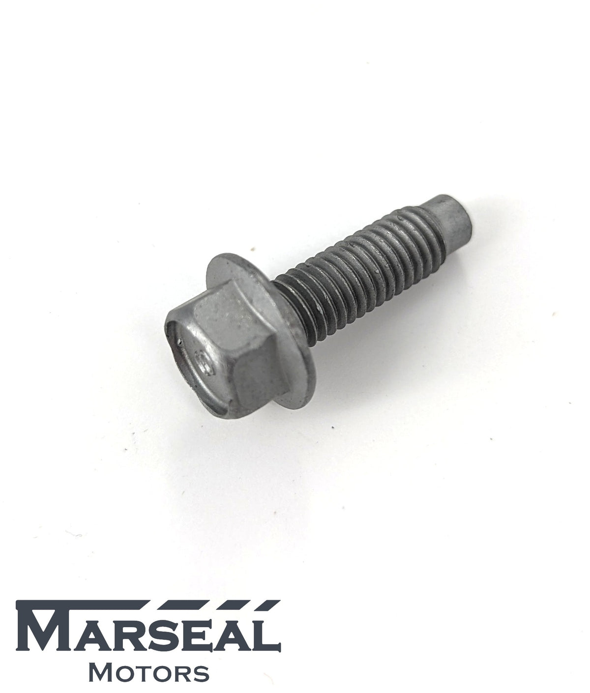 Schraube Halter Klimakompressor - 010108257