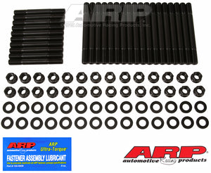 ARP AMC 343-401 thru '69 head stud kit 114-4001
