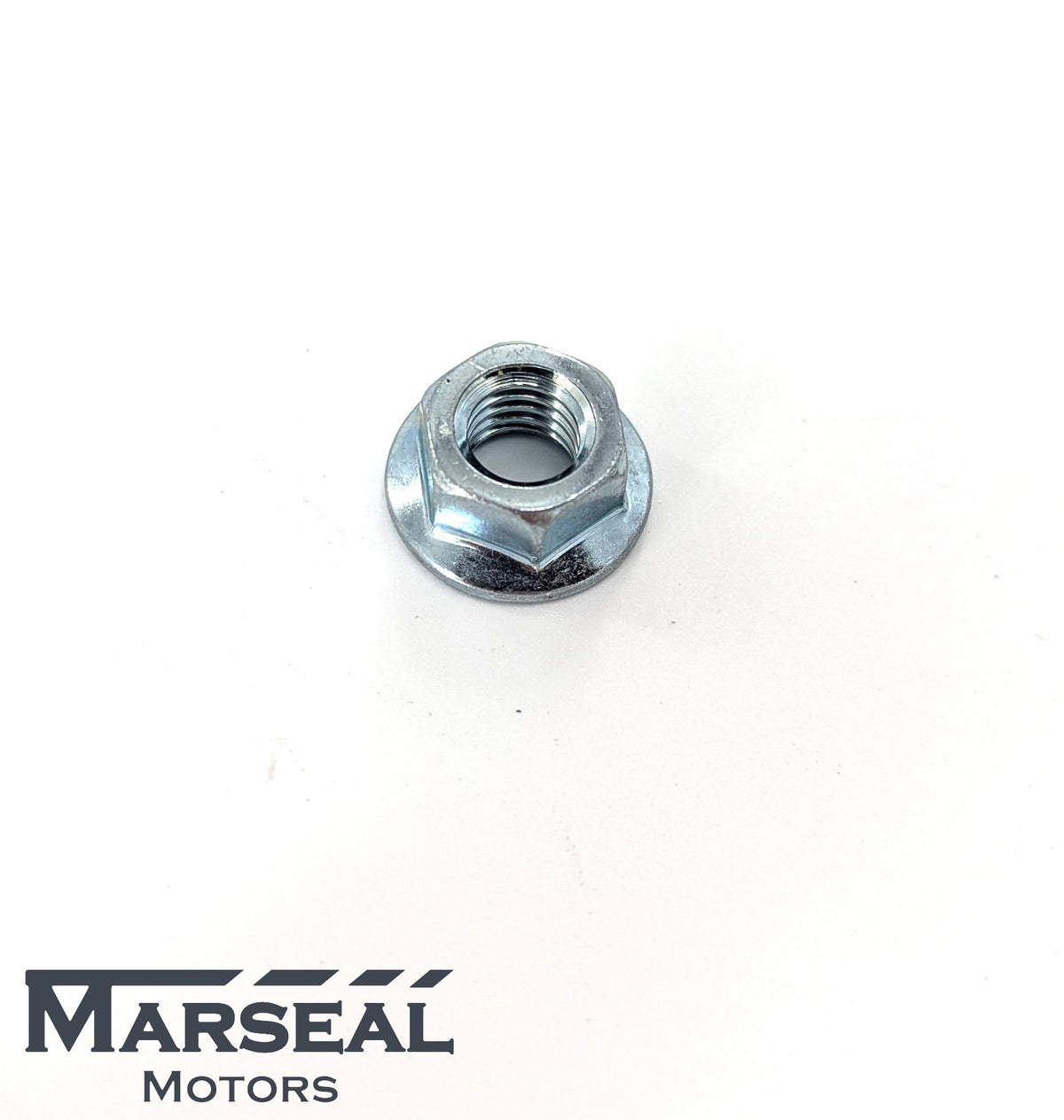 Mother clamp stabilizer bushing - 023808000