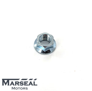 Nut - 023812000