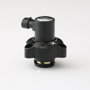 GFB Diverter Valve DV+ 2020+ Mercedes-Benz CLA35 AMG 2.0T / 16-18 Mercedes-Benz CLA45 AMG T9388