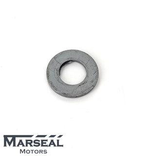 Ball joint washer - 031012007