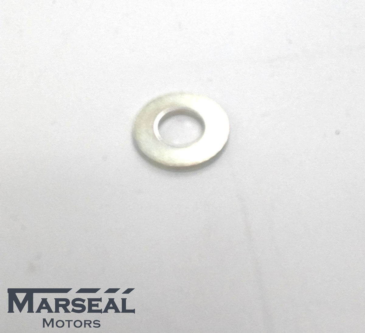 Washer - 031108000