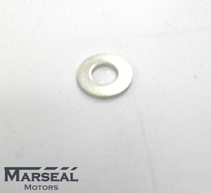 Washer - 031108000