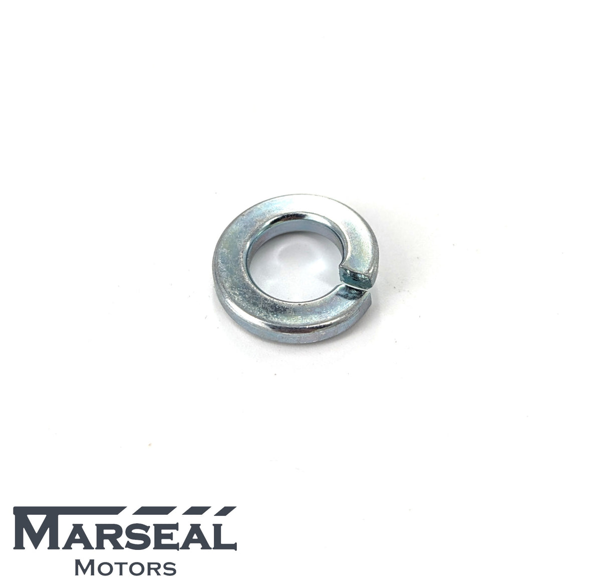 Washer Bolt Ball Joint - 032110000