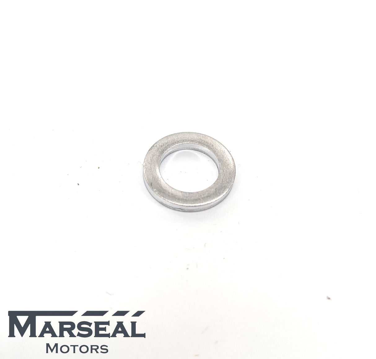 Dichtring Motorblock Verschlussschraube - 037010200