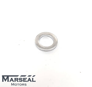 Dichtring Motorblock Verschlussschraube - 037010200