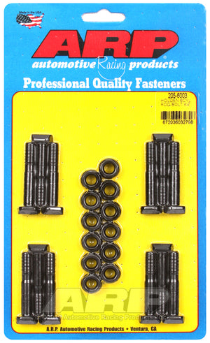 ARP Holden 6cyl rod bolt kit 205-6003