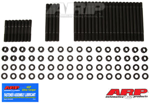 ARP BB Chevy undercut head stud kit 235-4401