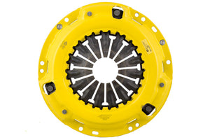 ACT 1988 Toyota Camry P/PL Heavy Duty Clutch Pressure Plate T023