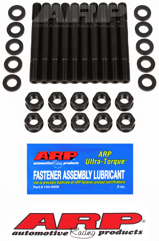 ARP Ford 289-302 Main Stud Kit 154-5401