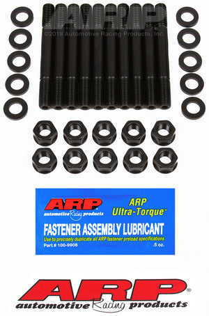 ARP Ford 289-302 Main Stud Kit 154-5401