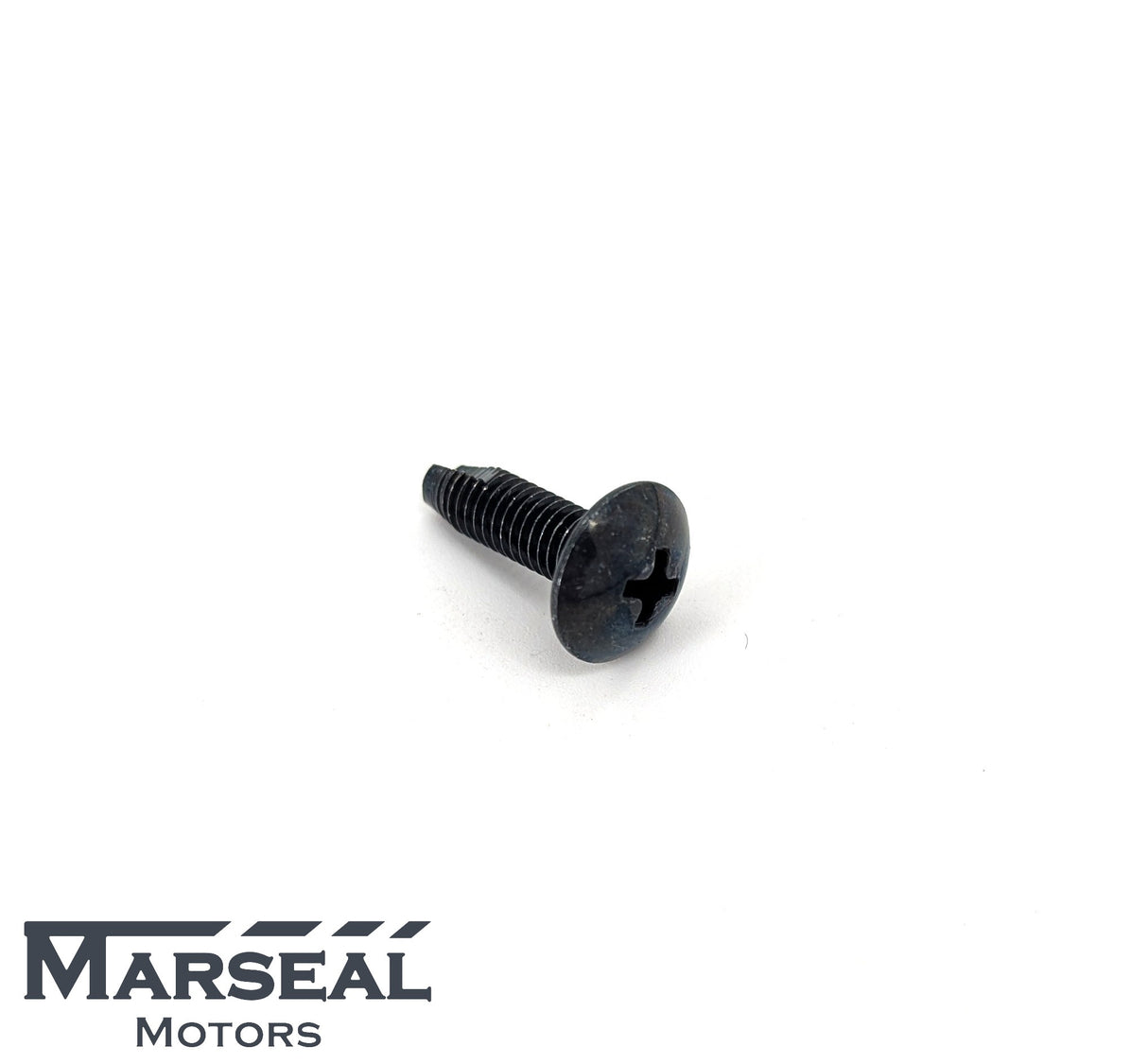 Schraube Dachklappe Spec C - 045205163