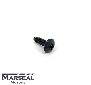 Schraube Dachklappe Spec C - 045205163