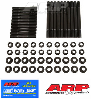 ARP Ford 289-302 w/351W Heads Undercut Head Stud Kit 254-4705