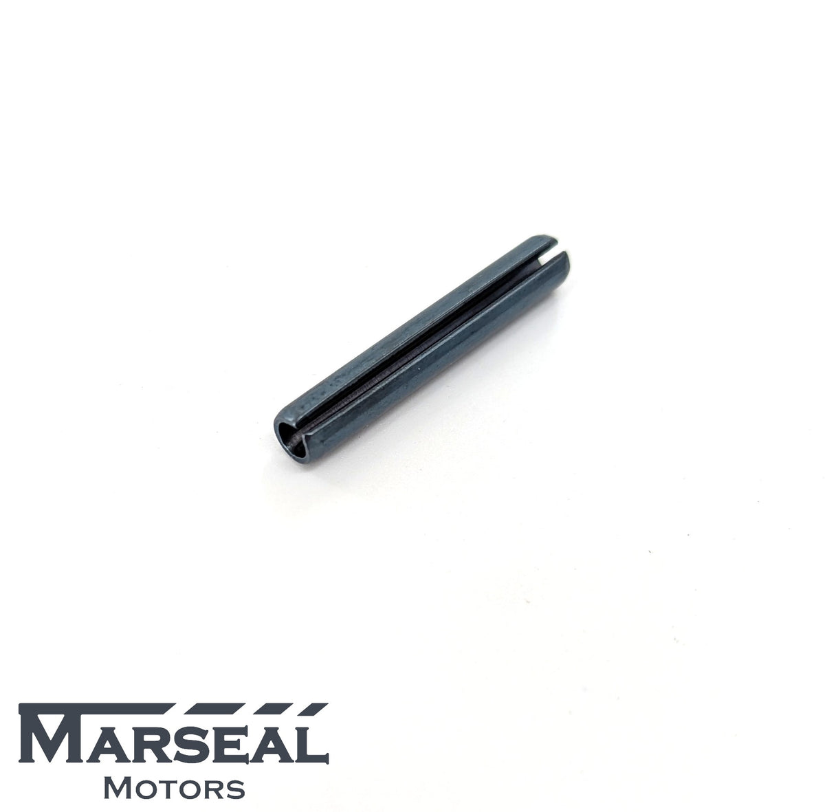 Pin clutch fork bolt - 051905320