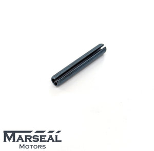 Pin clutch fork bolt - 051905320