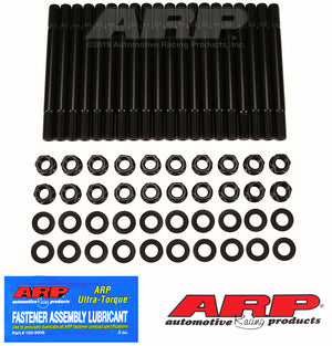 ARP Ford 5/8 Inch Hex Head Stud Kit 154-4002