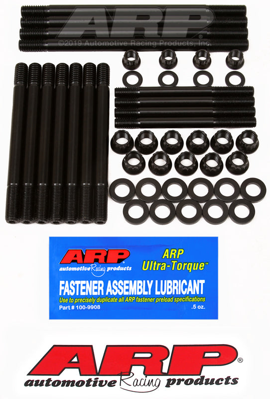 ARP BMC B-Series Head Stud Kit 206-4202