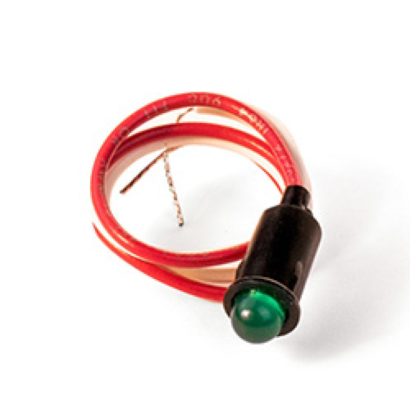 Snow Performance Green LED - Water Accessory SNO-80003