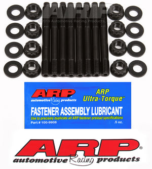 ARP SeaDoo Rotax Main Stud Kit 168-5501