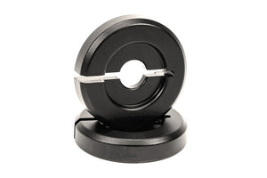 Perrin 15-21 Subaru WRX STI Diffrential Lockdown System