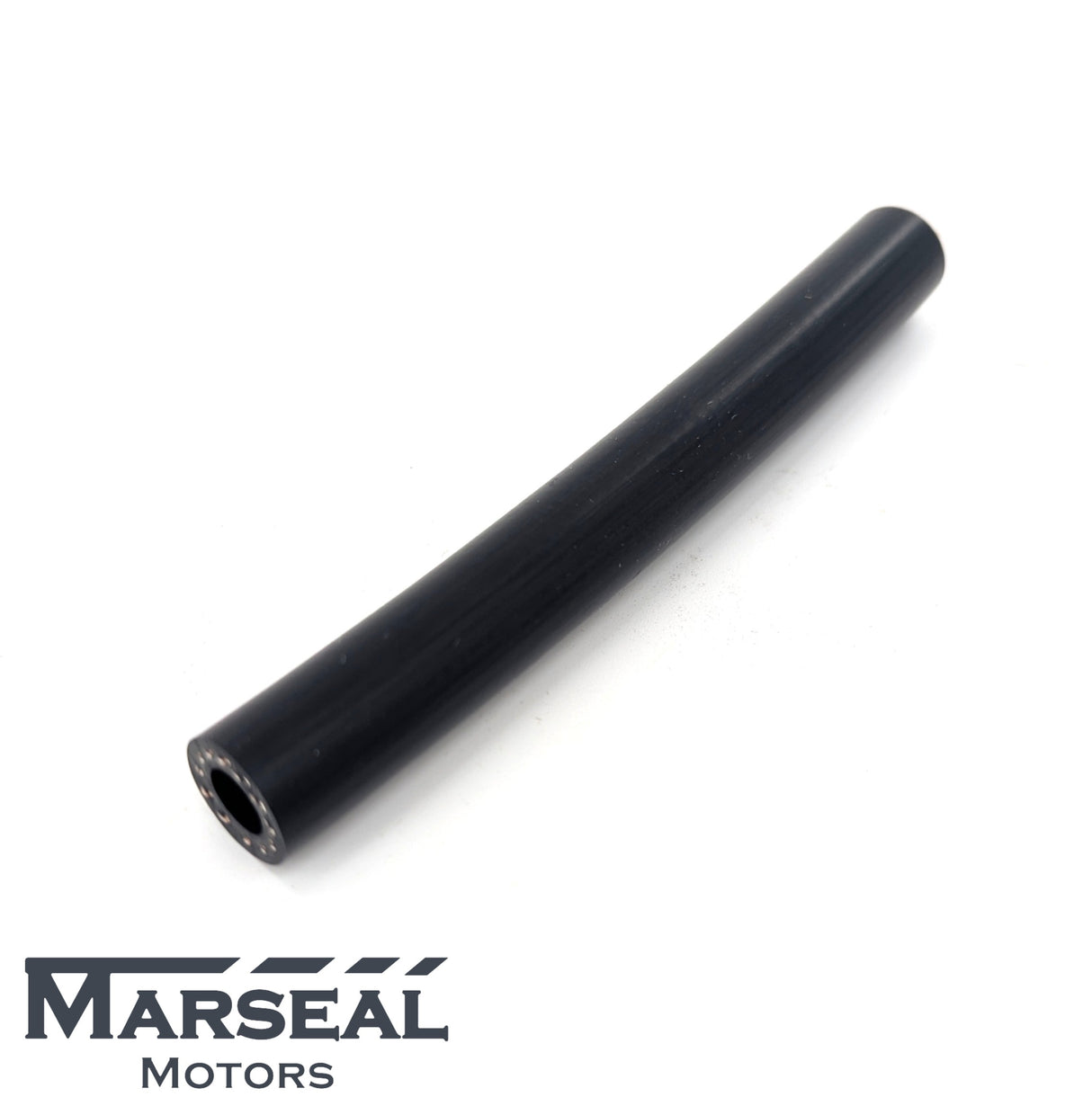 Schlauch Kraftstoffleitunten Ansaugbrücke - 0951BG110