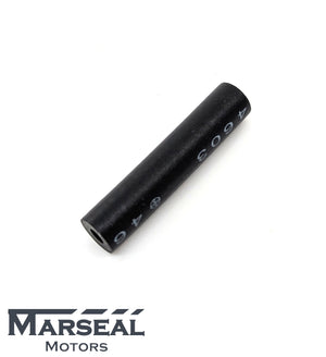 Schlauch Ventil Tankentlüftung - 09530C040