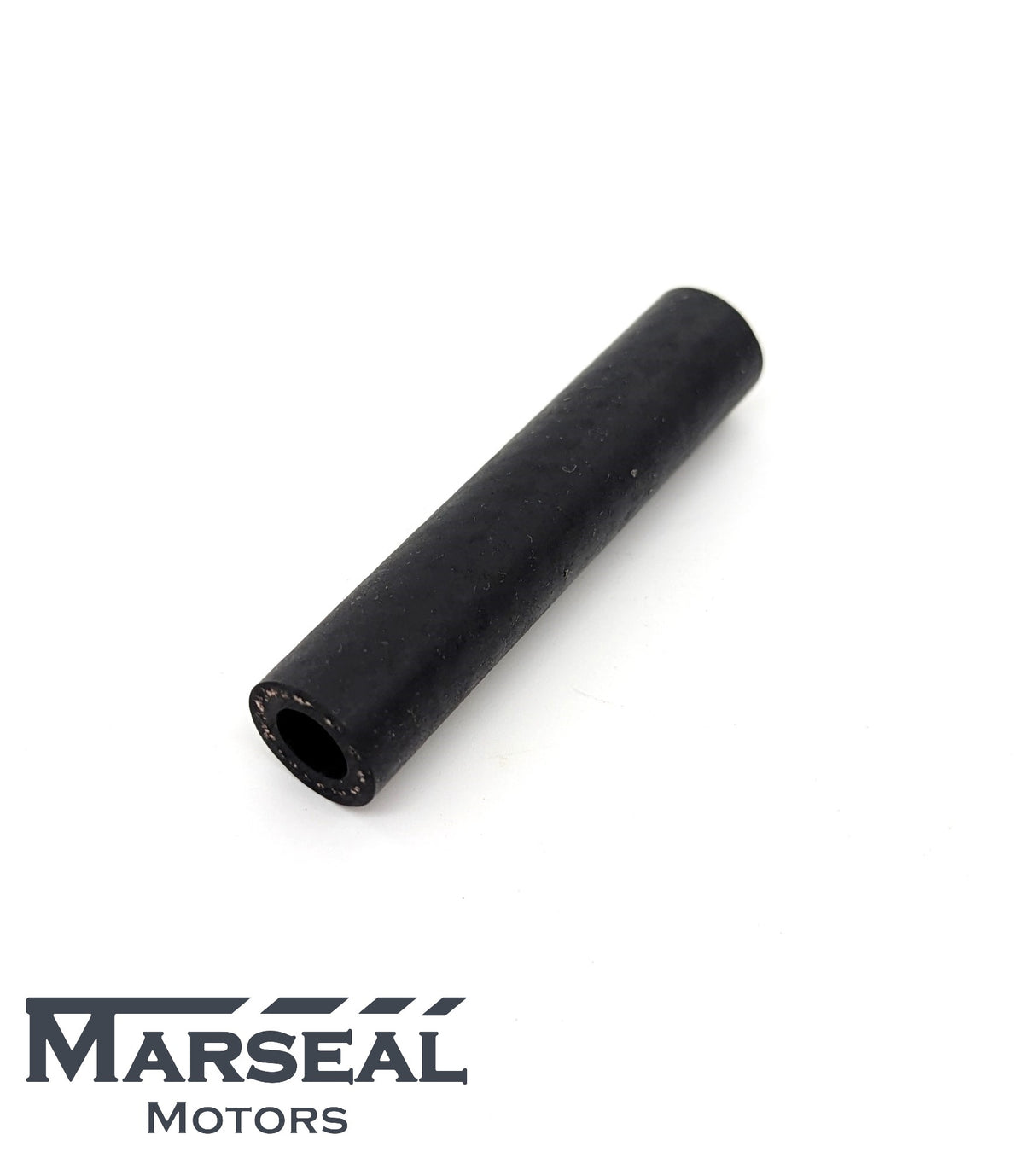 Schlauch Kühlwasser Drosselklappe 08-14 WRX EJ255 - 09551B060